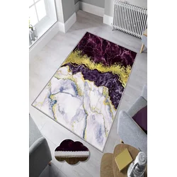 Conceptum Hypnose tepih, 60x100cm, šareni