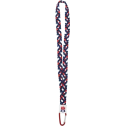 Spalding Kordel Lanyard