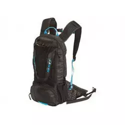 Ranac Scott AirStrike Hydro 7.5 sa mehurom za vodu 2 L