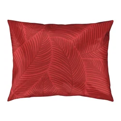 Dekorativna Jastučnica 40x60cm Alex Design
