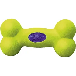KONG igrača Air Dog Bone L