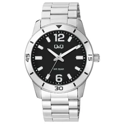 RUČNI SAT Q&Q Q85B-002PY