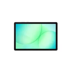 SM-X236BZAPEUC TAB SAMSUNG GALAXY A11+ WiFi 5G 8+256GB GRAY