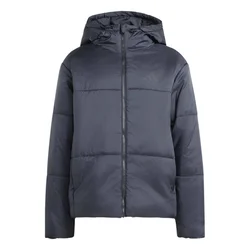 Adidas M ESS BTS PUF J, muška jakna, crna QH509