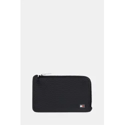 Tommy Hilfiger denarnica moška usnjena