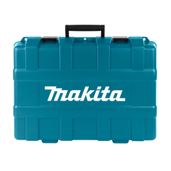 Makita 821717-0