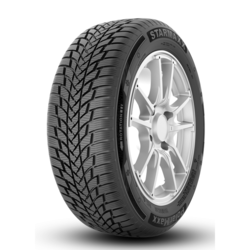 Starmaxx Zimska guma 155/70R13 75T PolarMaxx