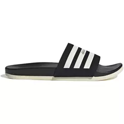 Natikači adidas ADILETTE COMFORT