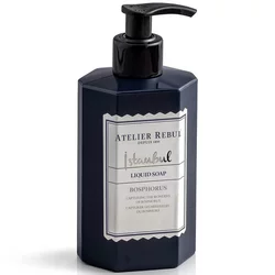 Atelier Rebul Tečni sapun za ruke Istanbul Bosphorus 250ml