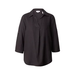 s.Oliver Bluza  črna