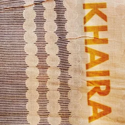 Khaira Arby - Live In New York 2010 (LP)