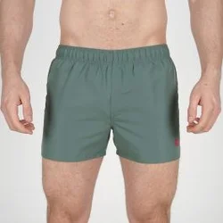 ARENA Šorc fundamentals x-short r M