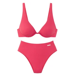 Elbsand Bikini jastog