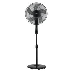 BEKO EFS5100B Ventilator