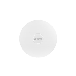 Domači prehod EZVIZ A3 ZigBee