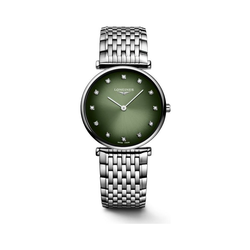 Ure Longines L45124926