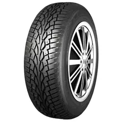 Nankang Winter Activa SV-3 ( 185/65 R14 90H XL )