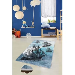 CONCEPTUM HYPNOSE Tepih (100x150) HMNT463