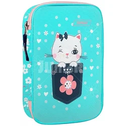Pernica puna Target MULTY Cute Paws 27181