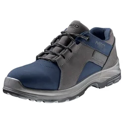 NEO TOOLS Cipela plitka O2 SRC-44