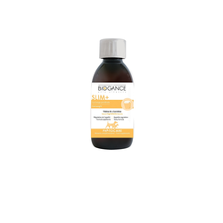 Biogance Phytocare Preparat za mršavljenje Slim, 200 ml