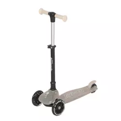 Qplay trotinet Sparkling