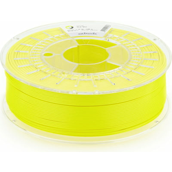Extrudr PLA NX-2 neon rumena