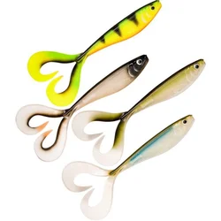 Guma Rapala Soft Olio 18cm
