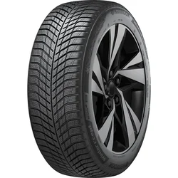 Continental PremiumContact 6 ( 235/40 R19 96W XL EVc, sa rebrom felne )
