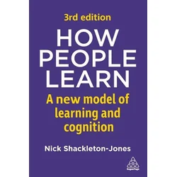 How People Learn