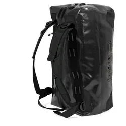 Ortlieb Duffel 85l Potovalka