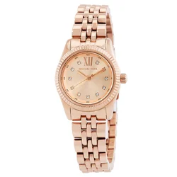 Ure Michael Kors MK4739