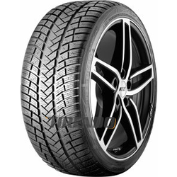 Vredestein Wintrac Pro ( 255/40 R22 103Y XL )