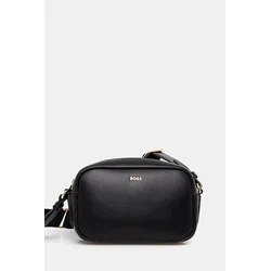 Torbica BOSS Sandy Crossbody