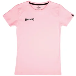 Essential Tee W