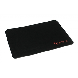 PODLOGA GB MP-GAME-S