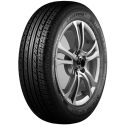 AUSTONE Athena SP-801 ( 185/70 R14 88H )