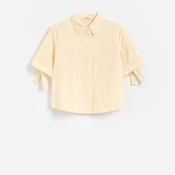 Reserved - LADIES` SHIRT