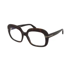 Okvirji za očala Tom Ford TF6096-B 052