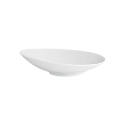Porcelain plate, 24.5 cm Trattoria - Viejo Valle