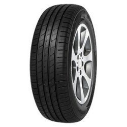 Minerva Ecospeed 2 SUV ( 235/60 R16 100H XL )