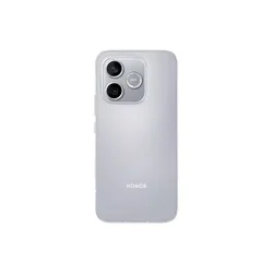 Smartphone HONOR 600 Lite OP 8GB/256GB Siva