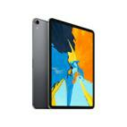 APPLE tablični računalnik iPad Pro 11 2018 (1. gen) 4GB/256GB (Cellular), Space Gray