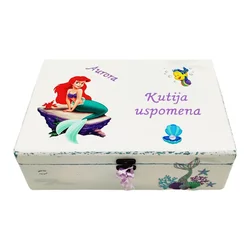 Poklon za rođendan  Š154295
