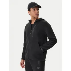 Reebok Jopa Anderson RK25544CCM Črna Regular Fit