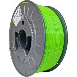 Nobufil ABSx Lime Green