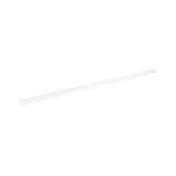 Aigostar - LED fluorescentna svetiljka LED/50W/230V 4000K 150 cm