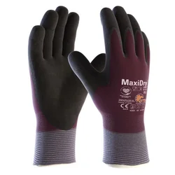 Atg rukavica maxidry zero veličina 11 ( 56-451/11 )