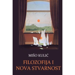 Filozofija i nova stvarnost