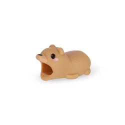 LEGAMI KABEL ZAŠČITNIK TEDDY BEAR